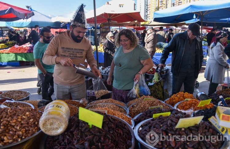 Yılbaşı sofrasının bu seneki maliyeti ne kadar?