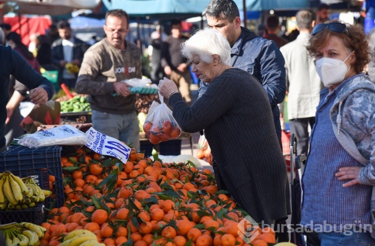 Yılbaşı sofrasının bu seneki maliyeti ne kadar?