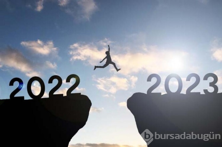 2023'te hedefleri tutturmak için 8 öneri
