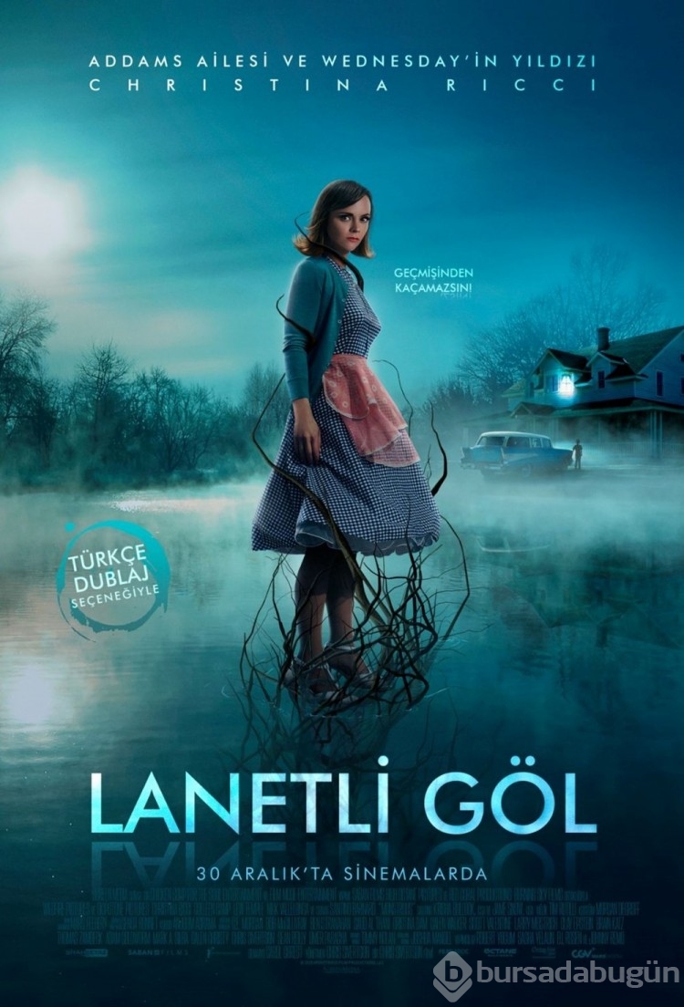 Haftanın Filmleri