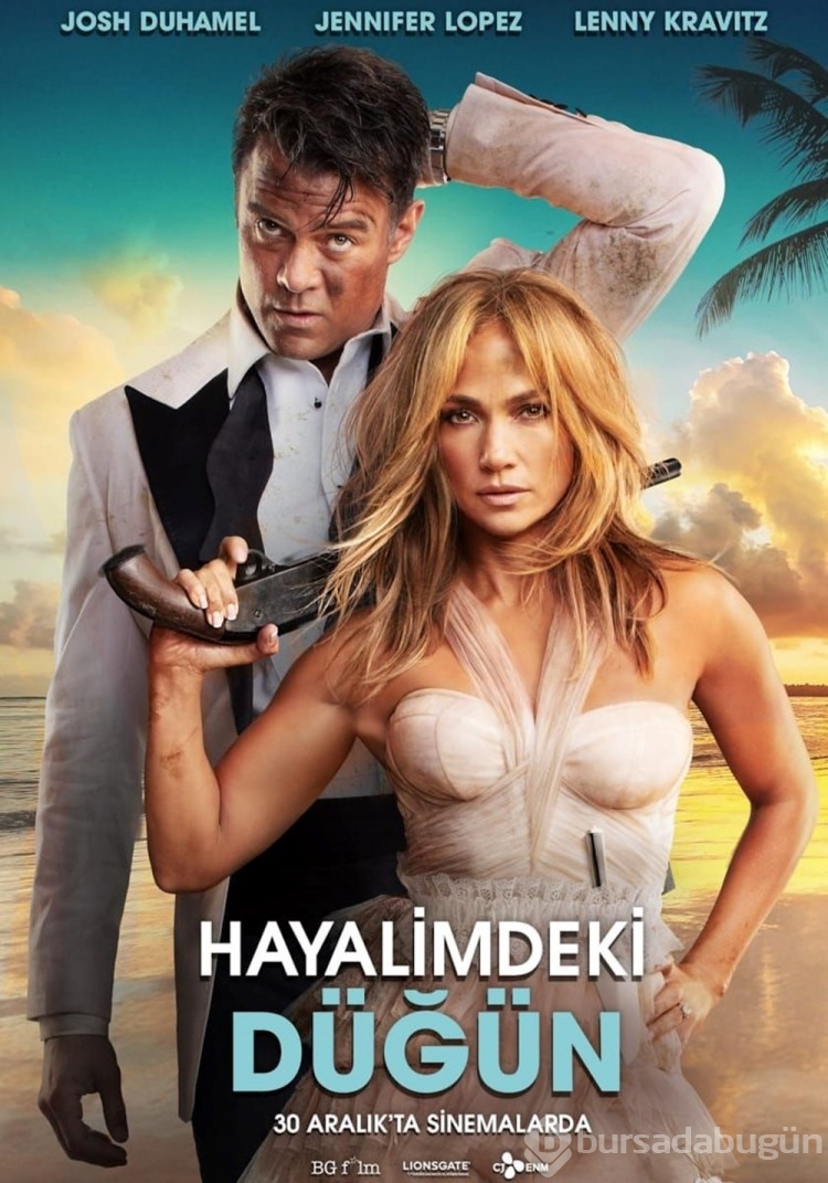 Haftanın Filmleri