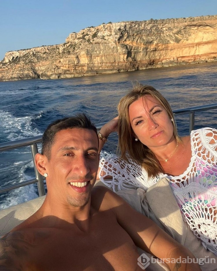 Emiliano Martinez ile Adil Rami polemiği devam ediyor