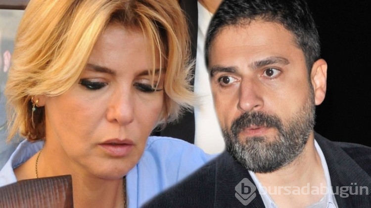 Erhan Çelik Gülben Ergen'e 250 bin lira tazminat ödeyecek