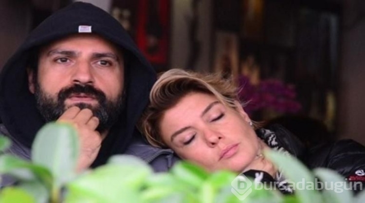 Erhan Çelik Gülben Ergen'e 250 bin lira tazminat ödeyecek