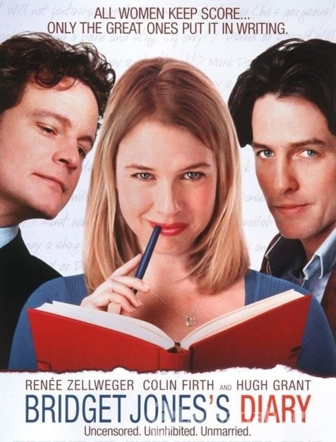 Yılbaşı akşamı izlenecek filmler!