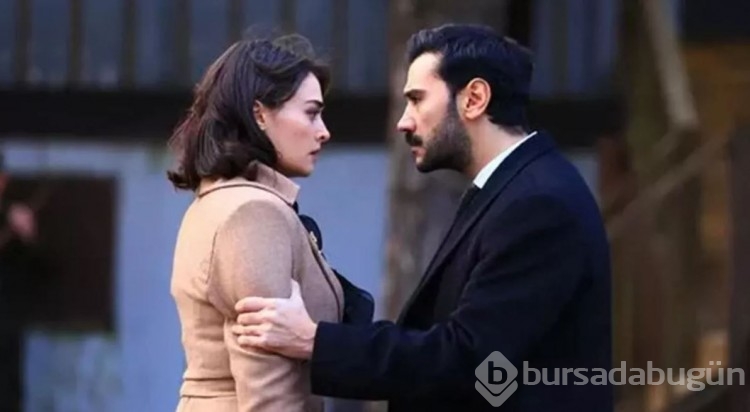 2022'de nazara gelen diziler!