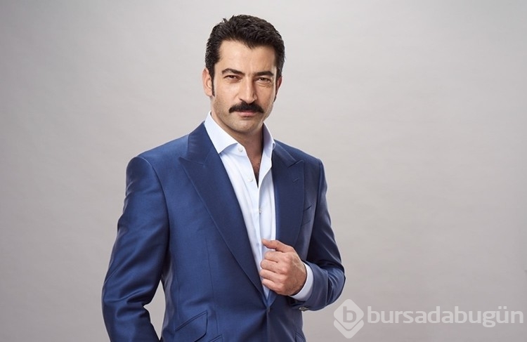 Yılın en güvenilir ve en itici ünlüleri belli oldu!