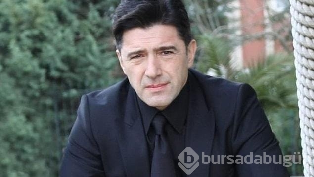 Yılın en güvenilir ve en itici ünlüleri belli oldu!