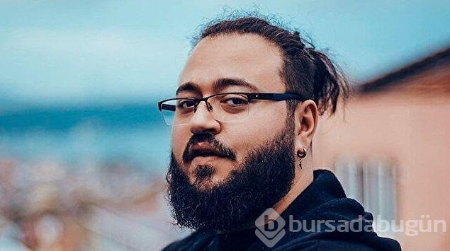 Yılın en güvenilir ve en itici ünlüleri belli oldu!