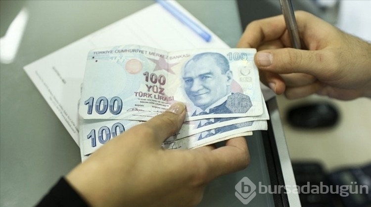 2022'de çözüme kavuşan ekonomik sorunlar
