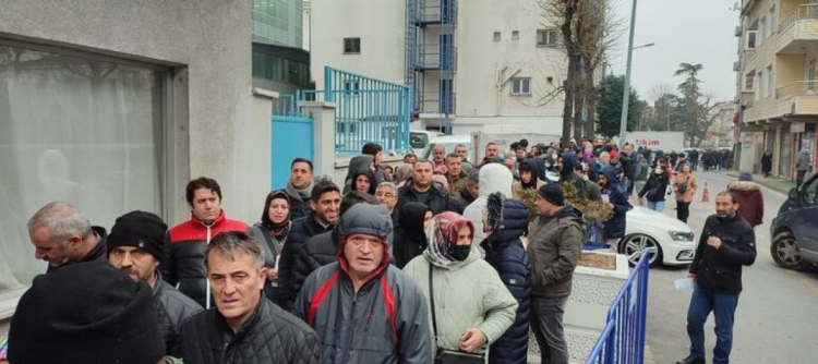 2022'de çözüme kavuşan ekonomik sorunlar
