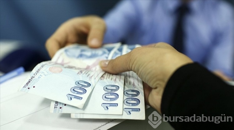 2022'de çözüme kavuşan ekonomik sorunlar

