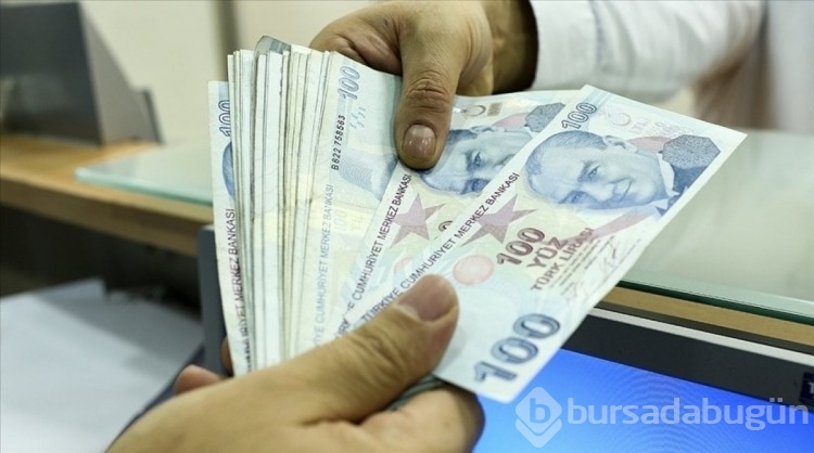 2022'de çözüme kavuşan ekonomik sorunlar
