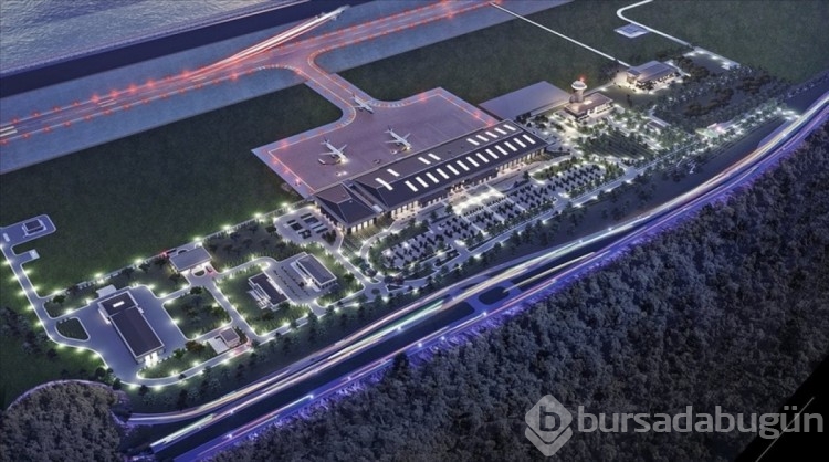 2022'de çözüme kavuşan ekonomik sorunlar
