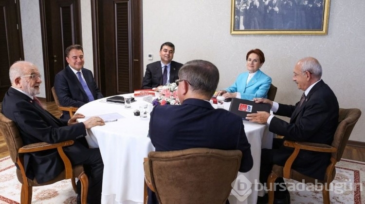 Türkiye'de 2022 nasıl geçti?
