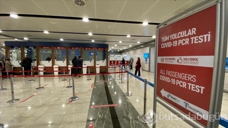 Türkiye'de 2022 nasıl geçti?
