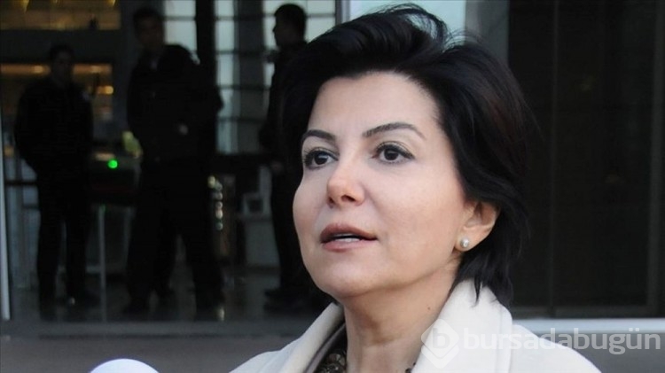 Türkiye'de 2022 nasıl geçti?

