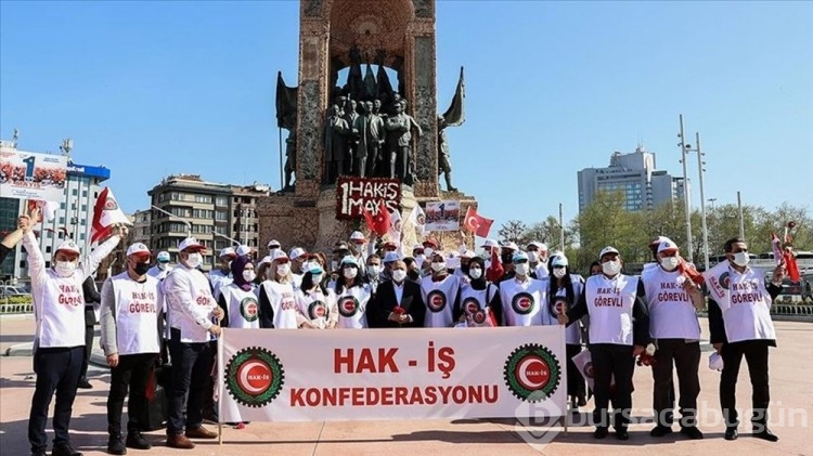 Türkiye'de 2022 nasıl geçti?
