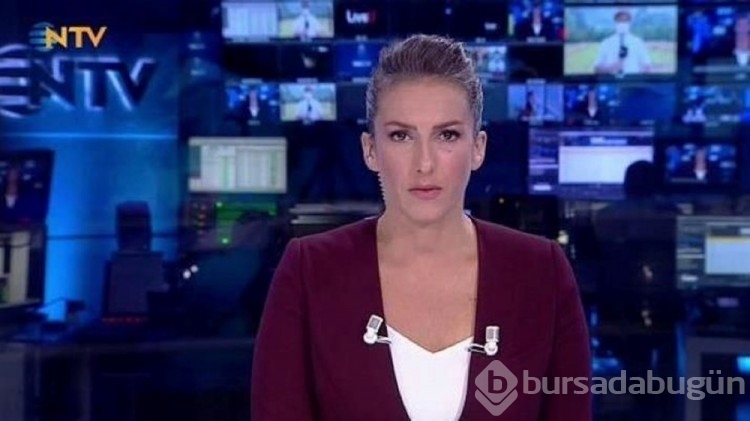 Türkiye'de 2022 nasıl geçti?
