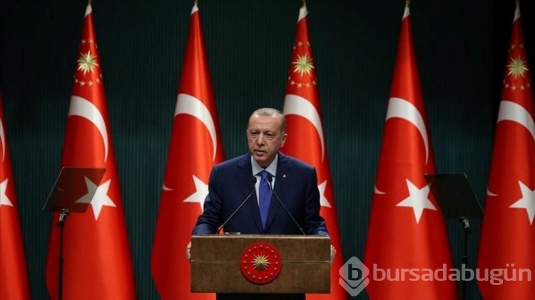 Türkiye'de 2022 nasıl geçti?
