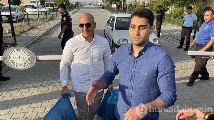 Türkiye'de 2022 nasıl geçti?
