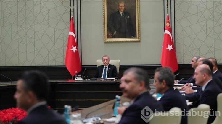 Türkiye'de 2022 nasıl geçti?
