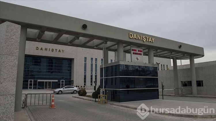 Türkiye'de 2022 nasıl geçti?
