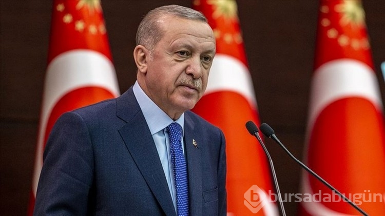Türkiye'de 2022 nasıl geçti?

