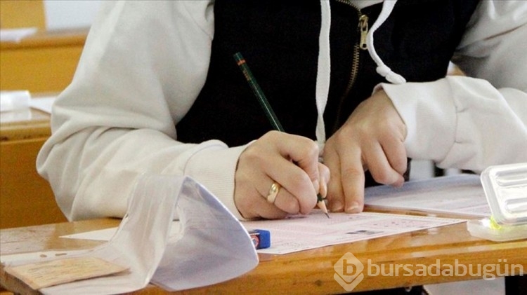 Türkiye'de 2022 nasıl geçti?
