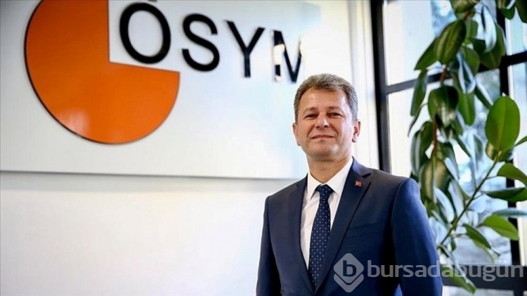 Türkiye'de 2022 nasıl geçti?
