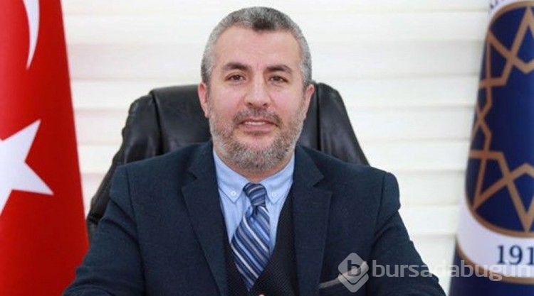 Türkiye'de 2022 nasıl geçti?
