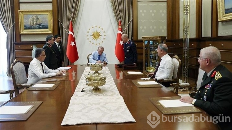 Türkiye'de 2022 nasıl geçti?
