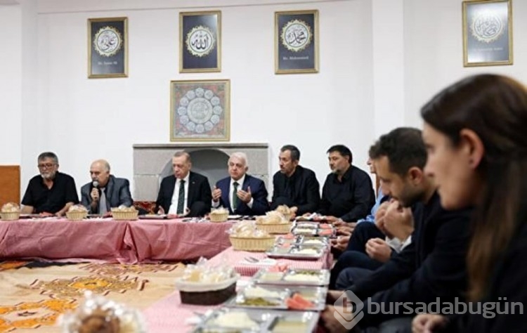 Türkiye'de 2022 nasıl geçti?
