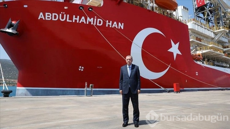 Türkiye'de 2022 nasıl geçti?

