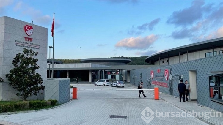 Türkiye'de 2022 nasıl geçti?
