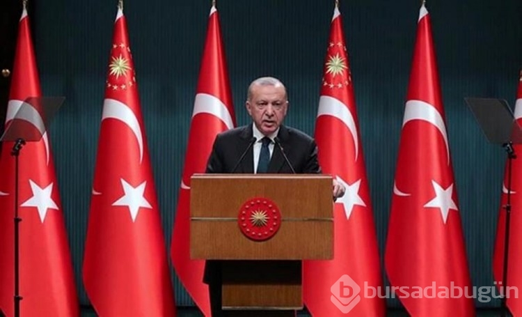 Türkiye'de 2022 nasıl geçti?
