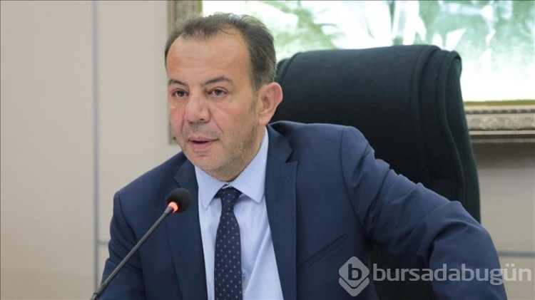 Türkiye'de 2022 nasıl geçti?
