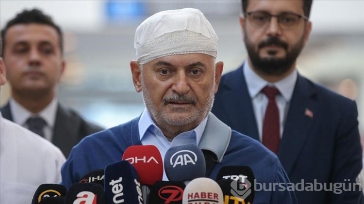Türkiye'de 2022 nasıl geçti?
