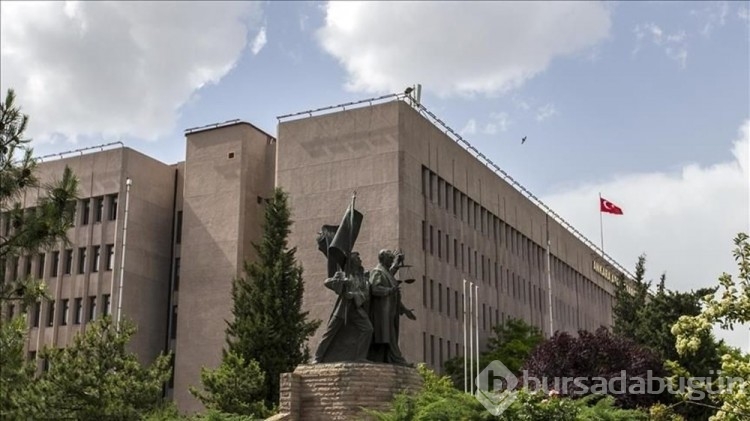 Türkiye'de 2022 nasıl geçti?
