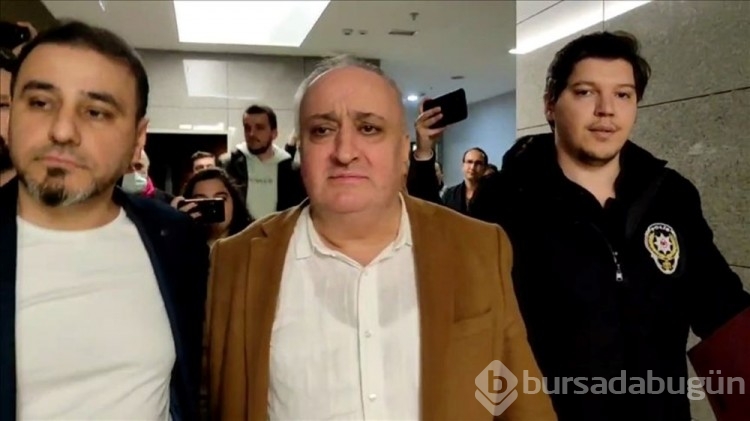Türkiye'de 2022 nasıl geçti?
