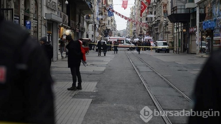Türkiye'de 2022 nasıl geçti?
