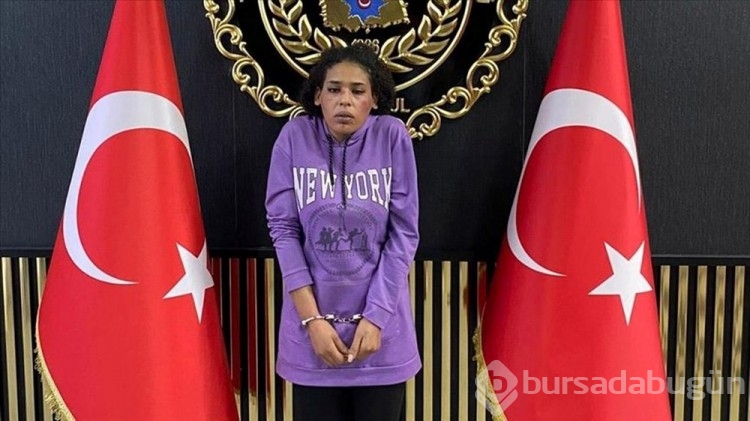 Türkiye'de 2022 nasıl geçti?
