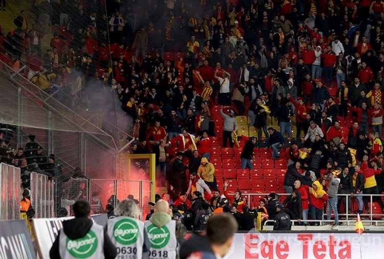 Türkiye'de 2022 nasıl geçti?
