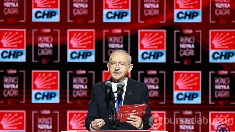 Türkiye'de 2022 nasıl geçti?
