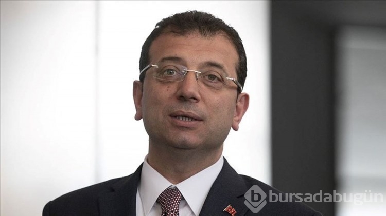 Türkiye'de 2022 nasıl geçti?
