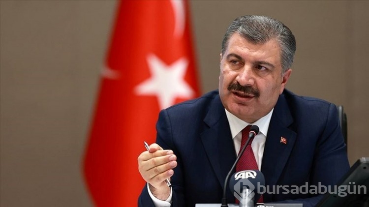 Türkiye'de 2022 nasıl geçti?
