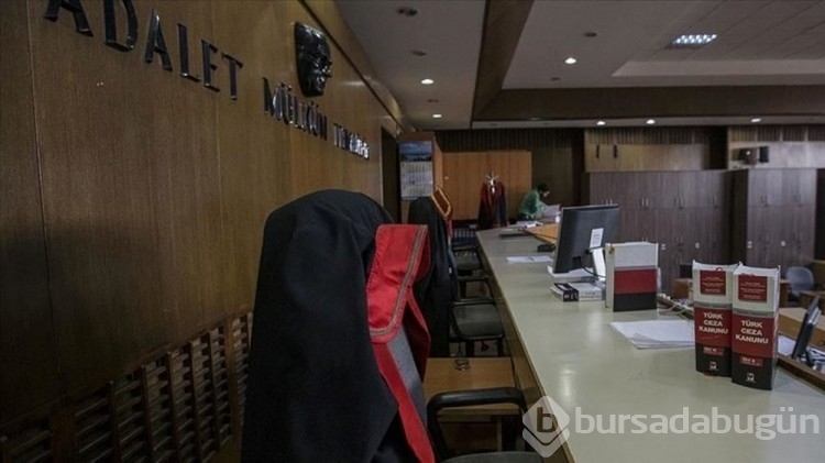 Türkiye'de 2022 nasıl geçti?

