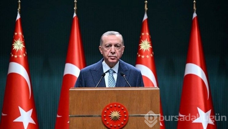 Türkiye'de 2022 nasıl geçti?
