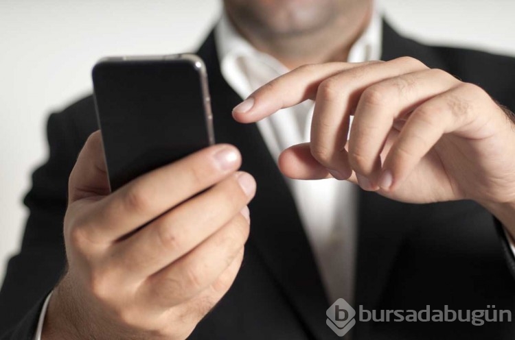 Telefon fobisi: Telefonofobi
