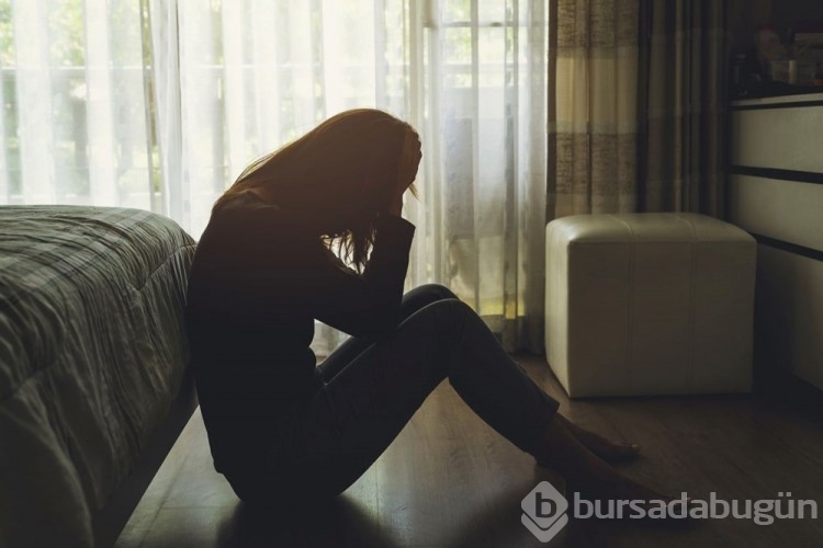 Kış depresyonundan korunmak için neler yapılabilir?